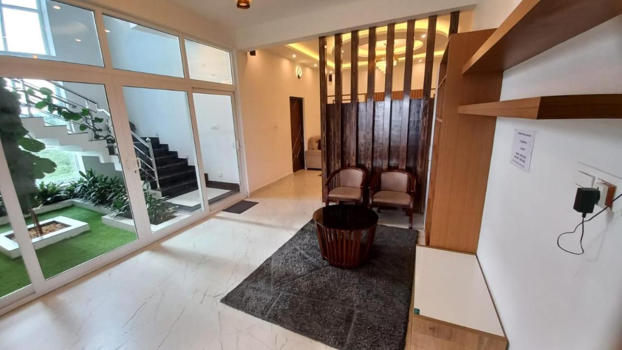 Orchard Valley View Ооти Екстериор снимка